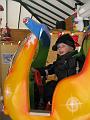 2010 Wintersport (27)
